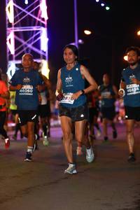 BIB: 46060, 46824, 2836
                            <button type="button" onclick="openModal(13753025)" class="btn btn-primary btn-sm float-right btn-popup" data-toggle="modal" data-target=".modal-high-quality">
                        <i class="fas fa-shopping-cart"></i> Add to Cart
                    </button>
                                            <button type="button" onclick="isThisMe(13753025, true)" class="btn btn-success btn-sm float-right btn-popup btn-isme hidden" data-toggle="tooltip" data-placement="bottom" title="นี่คือรูปของคุณใช่ไหม คลิกที่นี่เพื่อเอาเข้าอัลบั้ม">
                        <i class="fas fa-plus"></i> Add to album
                    </button>
                    <button type="button" onclick="isThisMe(13753025, false)" class="btn btn-warning btn-sm float-right btn-popup btn-isnotme hidden">
                        <i class="fas fa-ban"></i> Remove from album
                    </button>