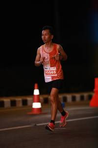 BIB: 20565
                            <button type="button" onclick="openModal(13776126)" class="btn btn-primary btn-sm float-right btn-popup" data-toggle="modal" data-target=".modal-high-quality">
                        <i class="fas fa-shopping-cart"></i> Add to Cart
                    </button>
                                            <button type="button" onclick="isThisMe(13776126, true)" class="btn btn-success btn-sm float-right btn-popup btn-isme hidden" data-toggle="tooltip" data-placement="bottom" title="นี่คือรูปของคุณใช่ไหม คลิกที่นี่เพื่อเอาเข้าอัลบั้ม">
                        <i class="fas fa-plus"></i> Add to album
                    </button>
                    <button type="button" onclick="isThisMe(13776126, false)" class="btn btn-warning btn-sm float-right btn-popup btn-isnotme hidden">
                        <i class="fas fa-ban"></i> Remove from album
                    </button>