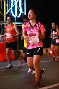 BIB: 20115, 28506
                            <button type="button" onclick="openModal(13805949)" class="btn btn-primary btn-sm float-right btn-popup" data-toggle="modal" data-target=".modal-high-quality">
                        <i class="fas fa-shopping-cart"></i> Add to Cart
                    </button>
                                            <button type="button" onclick="isThisMe(13805949, true)" class="btn btn-success btn-sm float-right btn-popup btn-isme hidden" data-toggle="tooltip" data-placement="bottom" title="นี่คือรูปของคุณใช่ไหม คลิกที่นี่เพื่อเอาเข้าอัลบั้ม">
                        <i class="fas fa-plus"></i> Add to album
                    </button>
                    <button type="button" onclick="isThisMe(13805949, false)" class="btn btn-warning btn-sm float-right btn-popup btn-isnotme hidden">
                        <i class="fas fa-ban"></i> Remove from album
                    </button>