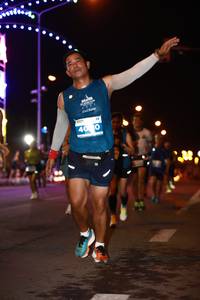 BIB: 400
                            <button type="button" onclick="openModal(13748354)" class="btn btn-primary btn-sm float-right btn-popup" data-toggle="modal" data-target=".modal-high-quality">
                        <i class="fas fa-shopping-cart"></i> Add to Cart
                    </button>
                                            <button type="button" onclick="isThisMe(13748354, true)" class="btn btn-success btn-sm float-right btn-popup btn-isme hidden" data-toggle="tooltip" data-placement="bottom" title="นี่คือรูปของคุณใช่ไหม คลิกที่นี่เพื่อเอาเข้าอัลบั้ม">
                        <i class="fas fa-plus"></i> Add to album
                    </button>
                    <button type="button" onclick="isThisMe(13748354, false)" class="btn btn-warning btn-sm float-right btn-popup btn-isnotme hidden">
                        <i class="fas fa-ban"></i> Remove from album
                    </button>