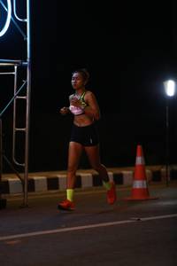 BIB: 2894
                            <button type="button" onclick="openModal(13778237)" class="btn btn-primary btn-sm float-right btn-popup" data-toggle="modal" data-target=".modal-high-quality">
                        <i class="fas fa-shopping-cart"></i> Add to Cart
                    </button>
                                            <button type="button" onclick="isThisMe(13778237, true)" class="btn btn-success btn-sm float-right btn-popup btn-isme hidden" data-toggle="tooltip" data-placement="bottom" title="นี่คือรูปของคุณใช่ไหม คลิกที่นี่เพื่อเอาเข้าอัลบั้ม">
                        <i class="fas fa-plus"></i> Add to album
                    </button>
                    <button type="button" onclick="isThisMe(13778237, false)" class="btn btn-warning btn-sm float-right btn-popup btn-isnotme hidden">
                        <i class="fas fa-ban"></i> Remove from album
                    </button>