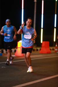 BIB: 14447
                            <button type="button" onclick="openModal(15156213)" class="btn btn-primary btn-sm float-right btn-popup" data-toggle="modal" data-target=".modal-high-quality">
                        <i class="fas fa-shopping-cart"></i> Add to Cart
                    </button>
                                            <button type="button" onclick="isThisMe(15156213, true)" class="btn btn-success btn-sm float-right btn-popup btn-isme hidden" data-toggle="tooltip" data-placement="bottom" title="นี่คือรูปของคุณใช่ไหม คลิกที่นี่เพื่อเอาเข้าอัลบั้ม">
                        <i class="fas fa-plus"></i> Add to album
                    </button>
                    <button type="button" onclick="isThisMe(15156213, false)" class="btn btn-warning btn-sm float-right btn-popup btn-isnotme hidden">
                        <i class="fas fa-ban"></i> Remove from album
                    </button>