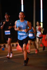 BIB: 80109, 5804, 
                            <button type="button" onclick="openModal(15135096)" class="btn btn-primary btn-sm float-right btn-popup" data-toggle="modal" data-target=".modal-high-quality">
                        <i class="fas fa-shopping-cart"></i> Add to Cart
                    </button>
                                            <button type="button" onclick="isThisMe(15135096, true)" class="btn btn-success btn-sm float-right btn-popup btn-isme hidden" data-toggle="tooltip" data-placement="bottom" title="นี่คือรูปของคุณใช่ไหม คลิกที่นี่เพื่อเอาเข้าอัลบั้ม">
                        <i class="fas fa-plus"></i> Add to album
                    </button>
                    <button type="button" onclick="isThisMe(15135096, false)" class="btn btn-warning btn-sm float-right btn-popup btn-isnotme hidden">
                        <i class="fas fa-ban"></i> Remove from album
                    </button>