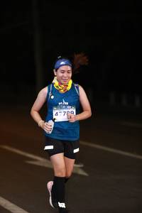 BIB: 47729
                            <button type="button" onclick="openModal(13767669)" class="btn btn-primary btn-sm float-right btn-popup" data-toggle="modal" data-target=".modal-high-quality">
                        <i class="fas fa-shopping-cart"></i> Add to Cart
                    </button>
                                            <button type="button" onclick="isThisMe(13767669, true)" class="btn btn-success btn-sm float-right btn-popup btn-isme hidden" data-toggle="tooltip" data-placement="bottom" title="นี่คือรูปของคุณใช่ไหม คลิกที่นี่เพื่อเอาเข้าอัลบั้ม">
                        <i class="fas fa-plus"></i> Add to album
                    </button>
                    <button type="button" onclick="isThisMe(13767669, false)" class="btn btn-warning btn-sm float-right btn-popup btn-isnotme hidden">
                        <i class="fas fa-ban"></i> Remove from album
                    </button>