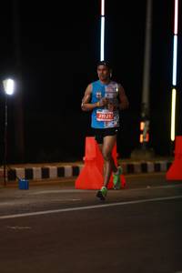 BIB: 21921
                            <button type="button" onclick="openModal(13773849)" class="btn btn-primary btn-sm float-right btn-popup" data-toggle="modal" data-target=".modal-high-quality">
                        <i class="fas fa-shopping-cart"></i> Add to Cart
                    </button>
                                            <button type="button" onclick="isThisMe(13773849, true)" class="btn btn-success btn-sm float-right btn-popup btn-isme hidden" data-toggle="tooltip" data-placement="bottom" title="นี่คือรูปของคุณใช่ไหม คลิกที่นี่เพื่อเอาเข้าอัลบั้ม">
                        <i class="fas fa-plus"></i> Add to album
                    </button>
                    <button type="button" onclick="isThisMe(13773849, false)" class="btn btn-warning btn-sm float-right btn-popup btn-isnotme hidden">
                        <i class="fas fa-ban"></i> Remove from album
                    </button>