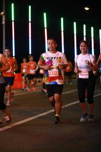 BIB: 26203, 28444
                            <button type="button" onclick="openModal(15146010)" class="btn btn-primary btn-sm float-right btn-popup" data-toggle="modal" data-target=".modal-high-quality">
                        <i class="fas fa-shopping-cart"></i> Add to Cart
                    </button>
                                            <button type="button" onclick="isThisMe(15146010, true)" class="btn btn-success btn-sm float-right btn-popup btn-isme hidden" data-toggle="tooltip" data-placement="bottom" title="นี่คือรูปของคุณใช่ไหม คลิกที่นี่เพื่อเอาเข้าอัลบั้ม">
                        <i class="fas fa-plus"></i> Add to album
                    </button>
                    <button type="button" onclick="isThisMe(15146010, false)" class="btn btn-warning btn-sm float-right btn-popup btn-isnotme hidden">
                        <i class="fas fa-ban"></i> Remove from album
                    </button>
