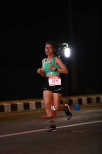 BIB: 100
                            <button type="button" onclick="openModal(13781417)" class="btn btn-primary btn-sm float-right btn-popup" data-toggle="modal" data-target=".modal-high-quality">
                        <i class="fas fa-shopping-cart"></i> Add to Cart
                    </button>
                                            <button type="button" onclick="isThisMe(13781417, true)" class="btn btn-success btn-sm float-right btn-popup btn-isme hidden" data-toggle="tooltip" data-placement="bottom" title="นี่คือรูปของคุณใช่ไหม คลิกที่นี่เพื่อเอาเข้าอัลบั้ม">
                        <i class="fas fa-plus"></i> Add to album
                    </button>
                    <button type="button" onclick="isThisMe(13781417, false)" class="btn btn-warning btn-sm float-right btn-popup btn-isnotme hidden">
                        <i class="fas fa-ban"></i> Remove from album
                    </button>