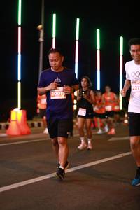 BIB: 227, 20016
                            <button type="button" onclick="openModal(14933435)" class="btn btn-primary btn-sm float-right btn-popup" data-toggle="modal" data-target=".modal-high-quality">
                        <i class="fas fa-shopping-cart"></i> Add to Cart
                    </button>
                                            <button type="button" onclick="isThisMe(14933435, true)" class="btn btn-success btn-sm float-right btn-popup btn-isme hidden" data-toggle="tooltip" data-placement="bottom" title="นี่คือรูปของคุณใช่ไหม คลิกที่นี่เพื่อเอาเข้าอัลบั้ม">
                        <i class="fas fa-plus"></i> Add to album
                    </button>
                    <button type="button" onclick="isThisMe(14933435, false)" class="btn btn-warning btn-sm float-right btn-popup btn-isnotme hidden">
                        <i class="fas fa-ban"></i> Remove from album
                    </button>