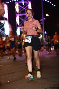 BIB: 47810
                            <button type="button" onclick="openModal(13753826)" class="btn btn-primary btn-sm float-right btn-popup" data-toggle="modal" data-target=".modal-high-quality">
                        <i class="fas fa-shopping-cart"></i> Add to Cart
                    </button>
                                            <button type="button" onclick="isThisMe(13753826, true)" class="btn btn-success btn-sm float-right btn-popup btn-isme hidden" data-toggle="tooltip" data-placement="bottom" title="นี่คือรูปของคุณใช่ไหม คลิกที่นี่เพื่อเอาเข้าอัลบั้ม">
                        <i class="fas fa-plus"></i> Add to album
                    </button>
                    <button type="button" onclick="isThisMe(13753826, false)" class="btn btn-warning btn-sm float-right btn-popup btn-isnotme hidden">
                        <i class="fas fa-ban"></i> Remove from album
                    </button>