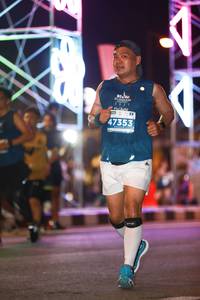 BIB: 47353
                            <button type="button" onclick="openModal(13762330)" class="btn btn-primary btn-sm float-right btn-popup" data-toggle="modal" data-target=".modal-high-quality">
                        <i class="fas fa-shopping-cart"></i> Add to Cart
                    </button>
                                            <button type="button" onclick="isThisMe(13762330, true)" class="btn btn-success btn-sm float-right btn-popup btn-isme hidden" data-toggle="tooltip" data-placement="bottom" title="นี่คือรูปของคุณใช่ไหม คลิกที่นี่เพื่อเอาเข้าอัลบั้ม">
                        <i class="fas fa-plus"></i> Add to album
                    </button>
                    <button type="button" onclick="isThisMe(13762330, false)" class="btn btn-warning btn-sm float-right btn-popup btn-isnotme hidden">
                        <i class="fas fa-ban"></i> Remove from album
                    </button>