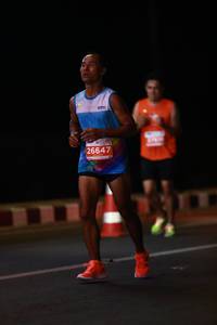 BIB: 26647
                            <button type="button" onclick="openModal(13794204)" class="btn btn-primary btn-sm float-right btn-popup" data-toggle="modal" data-target=".modal-high-quality">
                        <i class="fas fa-shopping-cart"></i> Add to Cart
                    </button>
                                            <button type="button" onclick="isThisMe(13794204, true)" class="btn btn-success btn-sm float-right btn-popup btn-isme hidden" data-toggle="tooltip" data-placement="bottom" title="นี่คือรูปของคุณใช่ไหม คลิกที่นี่เพื่อเอาเข้าอัลบั้ม">
                        <i class="fas fa-plus"></i> Add to album
                    </button>
                    <button type="button" onclick="isThisMe(13794204, false)" class="btn btn-warning btn-sm float-right btn-popup btn-isnotme hidden">
                        <i class="fas fa-ban"></i> Remove from album
                    </button>