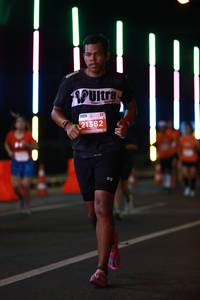 BIB: 21382
                            <button type="button" onclick="openModal(13802308)" class="btn btn-primary btn-sm float-right btn-popup" data-toggle="modal" data-target=".modal-high-quality">
                        <i class="fas fa-shopping-cart"></i> Add to Cart
                    </button>
                                            <button type="button" onclick="isThisMe(13802308, true)" class="btn btn-success btn-sm float-right btn-popup btn-isme hidden" data-toggle="tooltip" data-placement="bottom" title="นี่คือรูปของคุณใช่ไหม คลิกที่นี่เพื่อเอาเข้าอัลบั้ม">
                        <i class="fas fa-plus"></i> Add to album
                    </button>
                    <button type="button" onclick="isThisMe(13802308, false)" class="btn btn-warning btn-sm float-right btn-popup btn-isnotme hidden">
                        <i class="fas fa-ban"></i> Remove from album
                    </button>