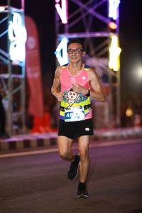 BIB: 
                            <button type="button" onclick="openModal(13723111)" class="btn btn-primary btn-sm float-right btn-popup" data-toggle="modal" data-target=".modal-high-quality">
                        <i class="fas fa-shopping-cart"></i> Add to Cart
                    </button>
                                            <button type="button" onclick="isThisMe(13723111, true)" class="btn btn-success btn-sm float-right btn-popup btn-isme hidden" data-toggle="tooltip" data-placement="bottom" title="นี่คือรูปของคุณใช่ไหม คลิกที่นี่เพื่อเอาเข้าอัลบั้ม">
                        <i class="fas fa-plus"></i> Add to album
                    </button>
                    <button type="button" onclick="isThisMe(13723111, false)" class="btn btn-warning btn-sm float-right btn-popup btn-isnotme hidden">
                        <i class="fas fa-ban"></i> Remove from album
                    </button>