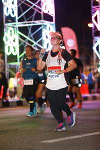 BIB: 48086, 43330
                            <button type="button" onclick="openModal(13765114)" class="btn btn-primary btn-sm float-right btn-popup" data-toggle="modal" data-target=".modal-high-quality">
                        <i class="fas fa-shopping-cart"></i> Add to Cart
                    </button>
                                            <button type="button" onclick="isThisMe(13765114, true)" class="btn btn-success btn-sm float-right btn-popup btn-isme hidden" data-toggle="tooltip" data-placement="bottom" title="นี่คือรูปของคุณใช่ไหม คลิกที่นี่เพื่อเอาเข้าอัลบั้ม">
                        <i class="fas fa-plus"></i> Add to album
                    </button>
                    <button type="button" onclick="isThisMe(13765114, false)" class="btn btn-warning btn-sm float-right btn-popup btn-isnotme hidden">
                        <i class="fas fa-ban"></i> Remove from album
                    </button>