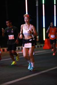 BIB: 27493, 29429
                            <button type="button" onclick="openModal(13798447)" class="btn btn-primary btn-sm float-right btn-popup" data-toggle="modal" data-target=".modal-high-quality">
                        <i class="fas fa-shopping-cart"></i> Add to Cart
                    </button>
                                            <button type="button" onclick="isThisMe(13798447, true)" class="btn btn-success btn-sm float-right btn-popup btn-isme hidden" data-toggle="tooltip" data-placement="bottom" title="นี่คือรูปของคุณใช่ไหม คลิกที่นี่เพื่อเอาเข้าอัลบั้ม">
                        <i class="fas fa-plus"></i> Add to album
                    </button>
                    <button type="button" onclick="isThisMe(13798447, false)" class="btn btn-warning btn-sm float-right btn-popup btn-isnotme hidden">
                        <i class="fas fa-ban"></i> Remove from album
                    </button>