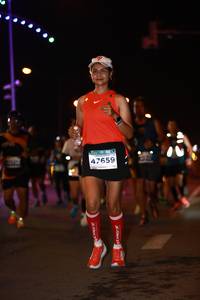 BIB: 47659
                            <button type="button" onclick="openModal(13755760)" class="btn btn-primary btn-sm float-right btn-popup" data-toggle="modal" data-target=".modal-high-quality">
                        <i class="fas fa-shopping-cart"></i> Add to Cart
                    </button>
                                            <button type="button" onclick="isThisMe(13755760, true)" class="btn btn-success btn-sm float-right btn-popup btn-isme hidden" data-toggle="tooltip" data-placement="bottom" title="นี่คือรูปของคุณใช่ไหม คลิกที่นี่เพื่อเอาเข้าอัลบั้ม">
                        <i class="fas fa-plus"></i> Add to album
                    </button>
                    <button type="button" onclick="isThisMe(13755760, false)" class="btn btn-warning btn-sm float-right btn-popup btn-isnotme hidden">
                        <i class="fas fa-ban"></i> Remove from album
                    </button>