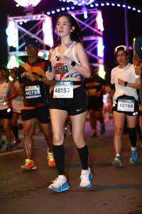 BIB: 48157, 40736, 42768
                            <button type="button" onclick="openModal(13755776)" class="btn btn-primary btn-sm float-right btn-popup" data-toggle="modal" data-target=".modal-high-quality">
                        <i class="fas fa-shopping-cart"></i> Add to Cart
                    </button>
                                            <button type="button" onclick="isThisMe(13755776, true)" class="btn btn-success btn-sm float-right btn-popup btn-isme hidden" data-toggle="tooltip" data-placement="bottom" title="นี่คือรูปของคุณใช่ไหม คลิกที่นี่เพื่อเอาเข้าอัลบั้ม">
                        <i class="fas fa-plus"></i> Add to album
                    </button>
                    <button type="button" onclick="isThisMe(13755776, false)" class="btn btn-warning btn-sm float-right btn-popup btn-isnotme hidden">
                        <i class="fas fa-ban"></i> Remove from album
                    </button>