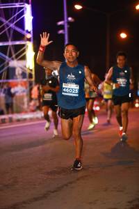 BIB: 46025
                            <button type="button" onclick="openModal(13725558)" class="btn btn-primary btn-sm float-right btn-popup" data-toggle="modal" data-target=".modal-high-quality">
                        <i class="fas fa-shopping-cart"></i> Add to Cart
                    </button>
                                            <button type="button" onclick="isThisMe(13725558, true)" class="btn btn-success btn-sm float-right btn-popup btn-isme hidden" data-toggle="tooltip" data-placement="bottom" title="นี่คือรูปของคุณใช่ไหม คลิกที่นี่เพื่อเอาเข้าอัลบั้ม">
                        <i class="fas fa-plus"></i> Add to album
                    </button>
                    <button type="button" onclick="isThisMe(13725558, false)" class="btn btn-warning btn-sm float-right btn-popup btn-isnotme hidden">
                        <i class="fas fa-ban"></i> Remove from album
                    </button>