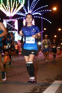 BIB: 480, 23437
                            <button type="button" onclick="openModal(13754844)" class="btn btn-primary btn-sm float-right btn-popup" data-toggle="modal" data-target=".modal-high-quality">
                        <i class="fas fa-shopping-cart"></i> Add to Cart
                    </button>
                                            <button type="button" onclick="isThisMe(13754844, true)" class="btn btn-success btn-sm float-right btn-popup btn-isme hidden" data-toggle="tooltip" data-placement="bottom" title="นี่คือรูปของคุณใช่ไหม คลิกที่นี่เพื่อเอาเข้าอัลบั้ม">
                        <i class="fas fa-plus"></i> Add to album
                    </button>
                    <button type="button" onclick="isThisMe(13754844, false)" class="btn btn-warning btn-sm float-right btn-popup btn-isnotme hidden">
                        <i class="fas fa-ban"></i> Remove from album
                    </button>