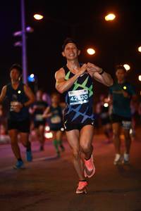 BIB: 
                            <button type="button" onclick="openModal(13737862)" class="btn btn-primary btn-sm float-right btn-popup" data-toggle="modal" data-target=".modal-high-quality">
                        <i class="fas fa-shopping-cart"></i> Add to Cart
                    </button>
                                            <button type="button" onclick="isThisMe(13737862, true)" class="btn btn-success btn-sm float-right btn-popup btn-isme hidden" data-toggle="tooltip" data-placement="bottom" title="นี่คือรูปของคุณใช่ไหม คลิกที่นี่เพื่อเอาเข้าอัลบั้ม">
                        <i class="fas fa-plus"></i> Add to album
                    </button>
                    <button type="button" onclick="isThisMe(13737862, false)" class="btn btn-warning btn-sm float-right btn-popup btn-isnotme hidden">
                        <i class="fas fa-ban"></i> Remove from album
                    </button>