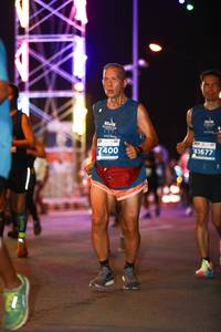 BIB: 41677, 7400
                            <button type="button" onclick="openModal(13756792)" class="btn btn-primary btn-sm float-right btn-popup" data-toggle="modal" data-target=".modal-high-quality">
                        <i class="fas fa-shopping-cart"></i> Add to Cart
                    </button>
                                            <button type="button" onclick="isThisMe(13756792, true)" class="btn btn-success btn-sm float-right btn-popup btn-isme hidden" data-toggle="tooltip" data-placement="bottom" title="นี่คือรูปของคุณใช่ไหม คลิกที่นี่เพื่อเอาเข้าอัลบั้ม">
                        <i class="fas fa-plus"></i> Add to album
                    </button>
                    <button type="button" onclick="isThisMe(13756792, false)" class="btn btn-warning btn-sm float-right btn-popup btn-isnotme hidden">
                        <i class="fas fa-ban"></i> Remove from album
                    </button>