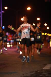 BIB: 
                            <button type="button" onclick="openModal(13743849)" class="btn btn-primary btn-sm float-right btn-popup" data-toggle="modal" data-target=".modal-high-quality">
                        <i class="fas fa-shopping-cart"></i> Add to Cart
                    </button>
                                            <button type="button" onclick="isThisMe(13743849, true)" class="btn btn-success btn-sm float-right btn-popup btn-isme hidden" data-toggle="tooltip" data-placement="bottom" title="นี่คือรูปของคุณใช่ไหม คลิกที่นี่เพื่อเอาเข้าอัลบั้ม">
                        <i class="fas fa-plus"></i> Add to album
                    </button>
                    <button type="button" onclick="isThisMe(13743849, false)" class="btn btn-warning btn-sm float-right btn-popup btn-isnotme hidden">
                        <i class="fas fa-ban"></i> Remove from album
                    </button>