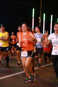 BIB: 284, 2331
                            <button type="button" onclick="openModal(15032930)" class="btn btn-primary btn-sm float-right btn-popup" data-toggle="modal" data-target=".modal-high-quality">
                        <i class="fas fa-shopping-cart"></i> Add to Cart
                    </button>
                                            <button type="button" onclick="isThisMe(15032930, true)" class="btn btn-success btn-sm float-right btn-popup btn-isme hidden" data-toggle="tooltip" data-placement="bottom" title="นี่คือรูปของคุณใช่ไหม คลิกที่นี่เพื่อเอาเข้าอัลบั้ม">
                        <i class="fas fa-plus"></i> Add to album
                    </button>
                    <button type="button" onclick="isThisMe(15032930, false)" class="btn btn-warning btn-sm float-right btn-popup btn-isnotme hidden">
                        <i class="fas fa-ban"></i> Remove from album
                    </button>