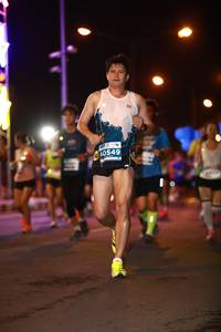 BIB: 40549
                            <button type="button" onclick="openModal(13746105)" class="btn btn-primary btn-sm float-right btn-popup" data-toggle="modal" data-target=".modal-high-quality">
                        <i class="fas fa-shopping-cart"></i> Add to Cart
                    </button>
                                            <button type="button" onclick="isThisMe(13746105, true)" class="btn btn-success btn-sm float-right btn-popup btn-isme hidden" data-toggle="tooltip" data-placement="bottom" title="นี่คือรูปของคุณใช่ไหม คลิกที่นี่เพื่อเอาเข้าอัลบั้ม">
                        <i class="fas fa-plus"></i> Add to album
                    </button>
                    <button type="button" onclick="isThisMe(13746105, false)" class="btn btn-warning btn-sm float-right btn-popup btn-isnotme hidden">
                        <i class="fas fa-ban"></i> Remove from album
                    </button>