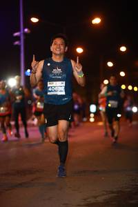 BIB: 40682
                            <button type="button" onclick="openModal(13740409)" class="btn btn-primary btn-sm float-right btn-popup" data-toggle="modal" data-target=".modal-high-quality">
                        <i class="fas fa-shopping-cart"></i> Add to Cart
                    </button>
                                            <button type="button" onclick="isThisMe(13740409, true)" class="btn btn-success btn-sm float-right btn-popup btn-isme hidden" data-toggle="tooltip" data-placement="bottom" title="นี่คือรูปของคุณใช่ไหม คลิกที่นี่เพื่อเอาเข้าอัลบั้ม">
                        <i class="fas fa-plus"></i> Add to album
                    </button>
                    <button type="button" onclick="isThisMe(13740409, false)" class="btn btn-warning btn-sm float-right btn-popup btn-isnotme hidden">
                        <i class="fas fa-ban"></i> Remove from album
                    </button>