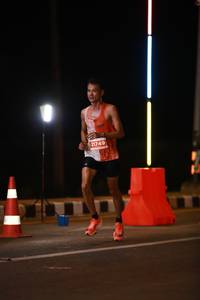 BIB: 21749
                            <button type="button" onclick="openModal(13774836)" class="btn btn-primary btn-sm float-right btn-popup" data-toggle="modal" data-target=".modal-high-quality">
                        <i class="fas fa-shopping-cart"></i> Add to Cart
                    </button>
                                            <button type="button" onclick="isThisMe(13774836, true)" class="btn btn-success btn-sm float-right btn-popup btn-isme hidden" data-toggle="tooltip" data-placement="bottom" title="นี่คือรูปของคุณใช่ไหม คลิกที่นี่เพื่อเอาเข้าอัลบั้ม">
                        <i class="fas fa-plus"></i> Add to album
                    </button>
                    <button type="button" onclick="isThisMe(13774836, false)" class="btn btn-warning btn-sm float-right btn-popup btn-isnotme hidden">
                        <i class="fas fa-ban"></i> Remove from album
                    </button>