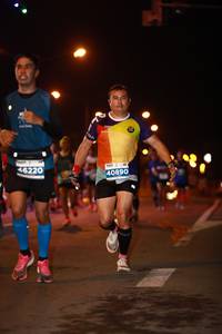 BIB: 40890, 46220
                            <button type="button" onclick="openModal(13745630)" class="btn btn-primary btn-sm float-right btn-popup" data-toggle="modal" data-target=".modal-high-quality">
                        <i class="fas fa-shopping-cart"></i> Add to Cart
                    </button>
                                            <button type="button" onclick="isThisMe(13745630, true)" class="btn btn-success btn-sm float-right btn-popup btn-isme hidden" data-toggle="tooltip" data-placement="bottom" title="นี่คือรูปของคุณใช่ไหม คลิกที่นี่เพื่อเอาเข้าอัลบั้ม">
                        <i class="fas fa-plus"></i> Add to album
                    </button>
                    <button type="button" onclick="isThisMe(13745630, false)" class="btn btn-warning btn-sm float-right btn-popup btn-isnotme hidden">
                        <i class="fas fa-ban"></i> Remove from album
                    </button>