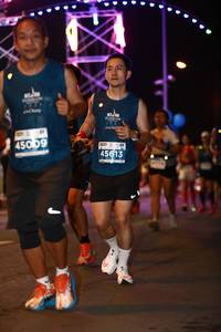 BIB: 45009, 45613
                            <button type="button" onclick="openModal(13755931)" class="btn btn-primary btn-sm float-right btn-popup" data-toggle="modal" data-target=".modal-high-quality">
                        <i class="fas fa-shopping-cart"></i> Add to Cart
                    </button>
                                            <button type="button" onclick="isThisMe(13755931, true)" class="btn btn-success btn-sm float-right btn-popup btn-isme hidden" data-toggle="tooltip" data-placement="bottom" title="นี่คือรูปของคุณใช่ไหม คลิกที่นี่เพื่อเอาเข้าอัลบั้ม">
                        <i class="fas fa-plus"></i> Add to album
                    </button>
                    <button type="button" onclick="isThisMe(13755931, false)" class="btn btn-warning btn-sm float-right btn-popup btn-isnotme hidden">
                        <i class="fas fa-ban"></i> Remove from album
                    </button>