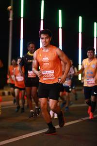 BIB: 257, 22306, 
                            <button type="button" onclick="openModal(14920212)" class="btn btn-primary btn-sm float-right btn-popup" data-toggle="modal" data-target=".modal-high-quality">
                        <i class="fas fa-shopping-cart"></i> Add to Cart
                    </button>
                                            <button type="button" onclick="isThisMe(14920212, true)" class="btn btn-success btn-sm float-right btn-popup btn-isme hidden" data-toggle="tooltip" data-placement="bottom" title="นี่คือรูปของคุณใช่ไหม คลิกที่นี่เพื่อเอาเข้าอัลบั้ม">
                        <i class="fas fa-plus"></i> Add to album
                    </button>
                    <button type="button" onclick="isThisMe(14920212, false)" class="btn btn-warning btn-sm float-right btn-popup btn-isnotme hidden">
                        <i class="fas fa-ban"></i> Remove from album
                    </button>