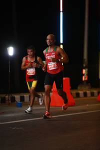 BIB: 20273, 27071
                            <button type="button" onclick="openModal(13774936)" class="btn btn-primary btn-sm float-right btn-popup" data-toggle="modal" data-target=".modal-high-quality">
                        <i class="fas fa-shopping-cart"></i> Add to Cart
                    </button>
                                            <button type="button" onclick="isThisMe(13774936, true)" class="btn btn-success btn-sm float-right btn-popup btn-isme hidden" data-toggle="tooltip" data-placement="bottom" title="นี่คือรูปของคุณใช่ไหม คลิกที่นี่เพื่อเอาเข้าอัลบั้ม">
                        <i class="fas fa-plus"></i> Add to album
                    </button>
                    <button type="button" onclick="isThisMe(13774936, false)" class="btn btn-warning btn-sm float-right btn-popup btn-isnotme hidden">
                        <i class="fas fa-ban"></i> Remove from album
                    </button>