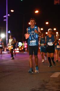 BIB: 41492, 43157
                            <button type="button" onclick="openModal(13756531)" class="btn btn-primary btn-sm float-right btn-popup" data-toggle="modal" data-target=".modal-high-quality">
                        <i class="fas fa-shopping-cart"></i> Add to Cart
                    </button>
                                            <button type="button" onclick="isThisMe(13756531, true)" class="btn btn-success btn-sm float-right btn-popup btn-isme hidden" data-toggle="tooltip" data-placement="bottom" title="นี่คือรูปของคุณใช่ไหม คลิกที่นี่เพื่อเอาเข้าอัลบั้ม">
                        <i class="fas fa-plus"></i> Add to album
                    </button>
                    <button type="button" onclick="isThisMe(13756531, false)" class="btn btn-warning btn-sm float-right btn-popup btn-isnotme hidden">
                        <i class="fas fa-ban"></i> Remove from album
                    </button>