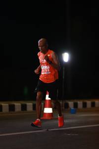 BIB: 25753
                            <button type="button" onclick="openModal(13772856)" class="btn btn-primary btn-sm float-right btn-popup" data-toggle="modal" data-target=".modal-high-quality">
                        <i class="fas fa-shopping-cart"></i> Add to Cart
                    </button>
                                            <button type="button" onclick="isThisMe(13772856, true)" class="btn btn-success btn-sm float-right btn-popup btn-isme hidden" data-toggle="tooltip" data-placement="bottom" title="นี่คือรูปของคุณใช่ไหม คลิกที่นี่เพื่อเอาเข้าอัลบั้ม">
                        <i class="fas fa-plus"></i> Add to album
                    </button>
                    <button type="button" onclick="isThisMe(13772856, false)" class="btn btn-warning btn-sm float-right btn-popup btn-isnotme hidden">
                        <i class="fas fa-ban"></i> Remove from album
                    </button>