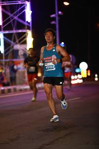 BIB: 100, 45102
                            <button type="button" onclick="openModal(13725250)" class="btn btn-primary btn-sm float-right btn-popup" data-toggle="modal" data-target=".modal-high-quality">
                        <i class="fas fa-shopping-cart"></i> Add to Cart
                    </button>
                                            <button type="button" onclick="isThisMe(13725250, true)" class="btn btn-success btn-sm float-right btn-popup btn-isme hidden" data-toggle="tooltip" data-placement="bottom" title="นี่คือรูปของคุณใช่ไหม คลิกที่นี่เพื่อเอาเข้าอัลบั้ม">
                        <i class="fas fa-plus"></i> Add to album
                    </button>
                    <button type="button" onclick="isThisMe(13725250, false)" class="btn btn-warning btn-sm float-right btn-popup btn-isnotme hidden">
                        <i class="fas fa-ban"></i> Remove from album
                    </button>