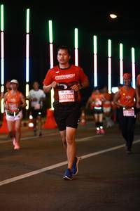 BIB: 20288, 37945
                            <button type="button" onclick="openModal(13806324)" class="btn btn-primary btn-sm float-right btn-popup" data-toggle="modal" data-target=".modal-high-quality">
                        <i class="fas fa-shopping-cart"></i> Add to Cart
                    </button>
                                            <button type="button" onclick="isThisMe(13806324, true)" class="btn btn-success btn-sm float-right btn-popup btn-isme hidden" data-toggle="tooltip" data-placement="bottom" title="นี่คือรูปของคุณใช่ไหม คลิกที่นี่เพื่อเอาเข้าอัลบั้ม">
                        <i class="fas fa-plus"></i> Add to album
                    </button>
                    <button type="button" onclick="isThisMe(13806324, false)" class="btn btn-warning btn-sm float-right btn-popup btn-isnotme hidden">
                        <i class="fas fa-ban"></i> Remove from album
                    </button>