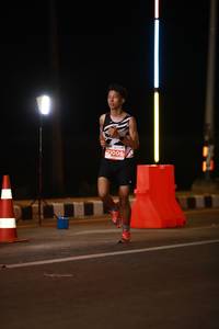 BIB: 2006
                            <button type="button" onclick="openModal(13775432)" class="btn btn-primary btn-sm float-right btn-popup" data-toggle="modal" data-target=".modal-high-quality">
                        <i class="fas fa-shopping-cart"></i> Add to Cart
                    </button>
                                            <button type="button" onclick="isThisMe(13775432, true)" class="btn btn-success btn-sm float-right btn-popup btn-isme hidden" data-toggle="tooltip" data-placement="bottom" title="นี่คือรูปของคุณใช่ไหม คลิกที่นี่เพื่อเอาเข้าอัลบั้ม">
                        <i class="fas fa-plus"></i> Add to album
                    </button>
                    <button type="button" onclick="isThisMe(13775432, false)" class="btn btn-warning btn-sm float-right btn-popup btn-isnotme hidden">
                        <i class="fas fa-ban"></i> Remove from album
                    </button>