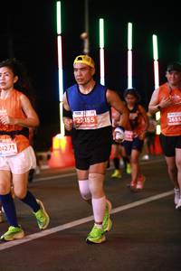 BIB: 22155, 2655, 24271
                            <button type="button" onclick="openModal(13805704)" class="btn btn-primary btn-sm float-right btn-popup" data-toggle="modal" data-target=".modal-high-quality">
                        <i class="fas fa-shopping-cart"></i> Add to Cart
                    </button>
                                            <button type="button" onclick="isThisMe(13805704, true)" class="btn btn-success btn-sm float-right btn-popup btn-isme hidden" data-toggle="tooltip" data-placement="bottom" title="นี่คือรูปของคุณใช่ไหม คลิกที่นี่เพื่อเอาเข้าอัลบั้ม">
                        <i class="fas fa-plus"></i> Add to album
                    </button>
                    <button type="button" onclick="isThisMe(13805704, false)" class="btn btn-warning btn-sm float-right btn-popup btn-isnotme hidden">
                        <i class="fas fa-ban"></i> Remove from album
                    </button>