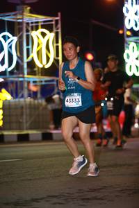 BIB: 43333
                            <button type="button" onclick="openModal(13759611)" class="btn btn-primary btn-sm float-right btn-popup" data-toggle="modal" data-target=".modal-high-quality">
                        <i class="fas fa-shopping-cart"></i> Add to Cart
                    </button>
                                            <button type="button" onclick="isThisMe(13759611, true)" class="btn btn-success btn-sm float-right btn-popup btn-isme hidden" data-toggle="tooltip" data-placement="bottom" title="นี่คือรูปของคุณใช่ไหม คลิกที่นี่เพื่อเอาเข้าอัลบั้ม">
                        <i class="fas fa-plus"></i> Add to album
                    </button>
                    <button type="button" onclick="isThisMe(13759611, false)" class="btn btn-warning btn-sm float-right btn-popup btn-isnotme hidden">
                        <i class="fas fa-ban"></i> Remove from album
                    </button>