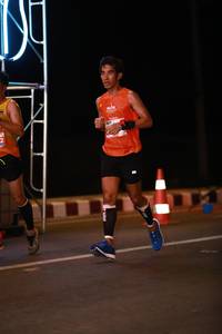 BIB: 
                            <button type="button" onclick="openModal(13782280)" class="btn btn-primary btn-sm float-right btn-popup" data-toggle="modal" data-target=".modal-high-quality">
                        <i class="fas fa-shopping-cart"></i> Add to Cart
                    </button>
                                            <button type="button" onclick="isThisMe(13782280, true)" class="btn btn-success btn-sm float-right btn-popup btn-isme hidden" data-toggle="tooltip" data-placement="bottom" title="นี่คือรูปของคุณใช่ไหม คลิกที่นี่เพื่อเอาเข้าอัลบั้ม">
                        <i class="fas fa-plus"></i> Add to album
                    </button>
                    <button type="button" onclick="isThisMe(13782280, false)" class="btn btn-warning btn-sm float-right btn-popup btn-isnotme hidden">
                        <i class="fas fa-ban"></i> Remove from album
                    </button>