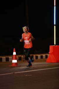 BIB: 26503
                            <button type="button" onclick="openModal(13774165)" class="btn btn-primary btn-sm float-right btn-popup" data-toggle="modal" data-target=".modal-high-quality">
                        <i class="fas fa-shopping-cart"></i> Add to Cart
                    </button>
                                            <button type="button" onclick="isThisMe(13774165, true)" class="btn btn-success btn-sm float-right btn-popup btn-isme hidden" data-toggle="tooltip" data-placement="bottom" title="นี่คือรูปของคุณใช่ไหม คลิกที่นี่เพื่อเอาเข้าอัลบั้ม">
                        <i class="fas fa-plus"></i> Add to album
                    </button>
                    <button type="button" onclick="isThisMe(13774165, false)" class="btn btn-warning btn-sm float-right btn-popup btn-isnotme hidden">
                        <i class="fas fa-ban"></i> Remove from album
                    </button>