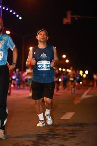 BIB: 40454
                            <button type="button" onclick="openModal(13755302)" class="btn btn-primary btn-sm float-right btn-popup" data-toggle="modal" data-target=".modal-high-quality">
                        <i class="fas fa-shopping-cart"></i> Add to Cart
                    </button>
                                            <button type="button" onclick="isThisMe(13755302, true)" class="btn btn-success btn-sm float-right btn-popup btn-isme hidden" data-toggle="tooltip" data-placement="bottom" title="นี่คือรูปของคุณใช่ไหม คลิกที่นี่เพื่อเอาเข้าอัลบั้ม">
                        <i class="fas fa-plus"></i> Add to album
                    </button>
                    <button type="button" onclick="isThisMe(13755302, false)" class="btn btn-warning btn-sm float-right btn-popup btn-isnotme hidden">
                        <i class="fas fa-ban"></i> Remove from album
                    </button>