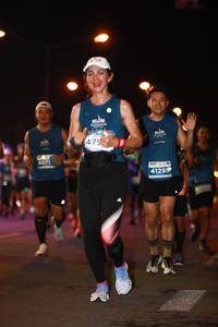 BIB: 479, 4071, 41299
                            <button type="button" onclick="openModal(13749517)" class="btn btn-primary btn-sm float-right btn-popup" data-toggle="modal" data-target=".modal-high-quality">
                        <i class="fas fa-shopping-cart"></i> Add to Cart
                    </button>
                                            <button type="button" onclick="isThisMe(13749517, true)" class="btn btn-success btn-sm float-right btn-popup btn-isme hidden" data-toggle="tooltip" data-placement="bottom" title="นี่คือรูปของคุณใช่ไหม คลิกที่นี่เพื่อเอาเข้าอัลบั้ม">
                        <i class="fas fa-plus"></i> Add to album
                    </button>
                    <button type="button" onclick="isThisMe(13749517, false)" class="btn btn-warning btn-sm float-right btn-popup btn-isnotme hidden">
                        <i class="fas fa-ban"></i> Remove from album
                    </button>