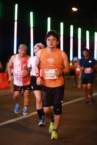 BIB: 2560
                            <button type="button" onclick="openModal(15031255)" class="btn btn-primary btn-sm float-right btn-popup" data-toggle="modal" data-target=".modal-high-quality">
                        <i class="fas fa-shopping-cart"></i> Add to Cart
                    </button>
                                            <button type="button" onclick="isThisMe(15031255, true)" class="btn btn-success btn-sm float-right btn-popup btn-isme hidden" data-toggle="tooltip" data-placement="bottom" title="นี่คือรูปของคุณใช่ไหม คลิกที่นี่เพื่อเอาเข้าอัลบั้ม">
                        <i class="fas fa-plus"></i> Add to album
                    </button>
                    <button type="button" onclick="isThisMe(15031255, false)" class="btn btn-warning btn-sm float-right btn-popup btn-isnotme hidden">
                        <i class="fas fa-ban"></i> Remove from album
                    </button>