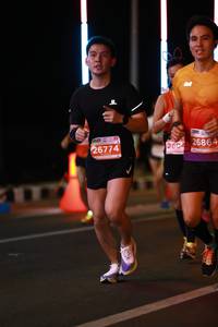 BIB: 26864, 26774, 2804
                            <button type="button" onclick="openModal(13795847)" class="btn btn-primary btn-sm float-right btn-popup" data-toggle="modal" data-target=".modal-high-quality">
                        <i class="fas fa-shopping-cart"></i> Add to Cart
                    </button>
                                            <button type="button" onclick="isThisMe(13795847, true)" class="btn btn-success btn-sm float-right btn-popup btn-isme hidden" data-toggle="tooltip" data-placement="bottom" title="นี่คือรูปของคุณใช่ไหม คลิกที่นี่เพื่อเอาเข้าอัลบั้ม">
                        <i class="fas fa-plus"></i> Add to album
                    </button>
                    <button type="button" onclick="isThisMe(13795847, false)" class="btn btn-warning btn-sm float-right btn-popup btn-isnotme hidden">
                        <i class="fas fa-ban"></i> Remove from album
                    </button>