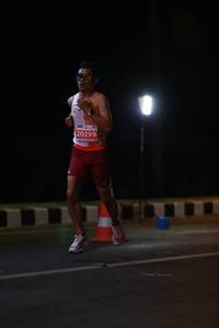 BIB: 20299
                            <button type="button" onclick="openModal(13774098)" class="btn btn-primary btn-sm float-right btn-popup" data-toggle="modal" data-target=".modal-high-quality">
                        <i class="fas fa-shopping-cart"></i> Add to Cart
                    </button>
                                            <button type="button" onclick="isThisMe(13774098, true)" class="btn btn-success btn-sm float-right btn-popup btn-isme hidden" data-toggle="tooltip" data-placement="bottom" title="นี่คือรูปของคุณใช่ไหม คลิกที่นี่เพื่อเอาเข้าอัลบั้ม">
                        <i class="fas fa-plus"></i> Add to album
                    </button>
                    <button type="button" onclick="isThisMe(13774098, false)" class="btn btn-warning btn-sm float-right btn-popup btn-isnotme hidden">
                        <i class="fas fa-ban"></i> Remove from album
                    </button>