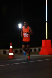 BIB: 25043
                            <button type="button" onclick="openModal(13775580)" class="btn btn-primary btn-sm float-right btn-popup" data-toggle="modal" data-target=".modal-high-quality">
                        <i class="fas fa-shopping-cart"></i> Add to Cart
                    </button>
                                            <button type="button" onclick="isThisMe(13775580, true)" class="btn btn-success btn-sm float-right btn-popup btn-isme hidden" data-toggle="tooltip" data-placement="bottom" title="นี่คือรูปของคุณใช่ไหม คลิกที่นี่เพื่อเอาเข้าอัลบั้ม">
                        <i class="fas fa-plus"></i> Add to album
                    </button>
                    <button type="button" onclick="isThisMe(13775580, false)" class="btn btn-warning btn-sm float-right btn-popup btn-isnotme hidden">
                        <i class="fas fa-ban"></i> Remove from album
                    </button>