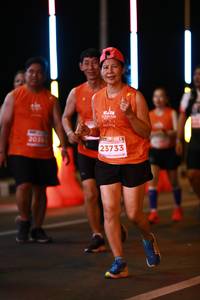 BIB: 2031, 23733
                            <button type="button" onclick="openModal(15120745)" class="btn btn-primary btn-sm float-right btn-popup" data-toggle="modal" data-target=".modal-high-quality">
                        <i class="fas fa-shopping-cart"></i> Add to Cart
                    </button>
                                            <button type="button" onclick="isThisMe(15120745, true)" class="btn btn-success btn-sm float-right btn-popup btn-isme hidden" data-toggle="tooltip" data-placement="bottom" title="นี่คือรูปของคุณใช่ไหม คลิกที่นี่เพื่อเอาเข้าอัลบั้ม">
                        <i class="fas fa-plus"></i> Add to album
                    </button>
                    <button type="button" onclick="isThisMe(15120745, false)" class="btn btn-warning btn-sm float-right btn-popup btn-isnotme hidden">
                        <i class="fas fa-ban"></i> Remove from album
                    </button>